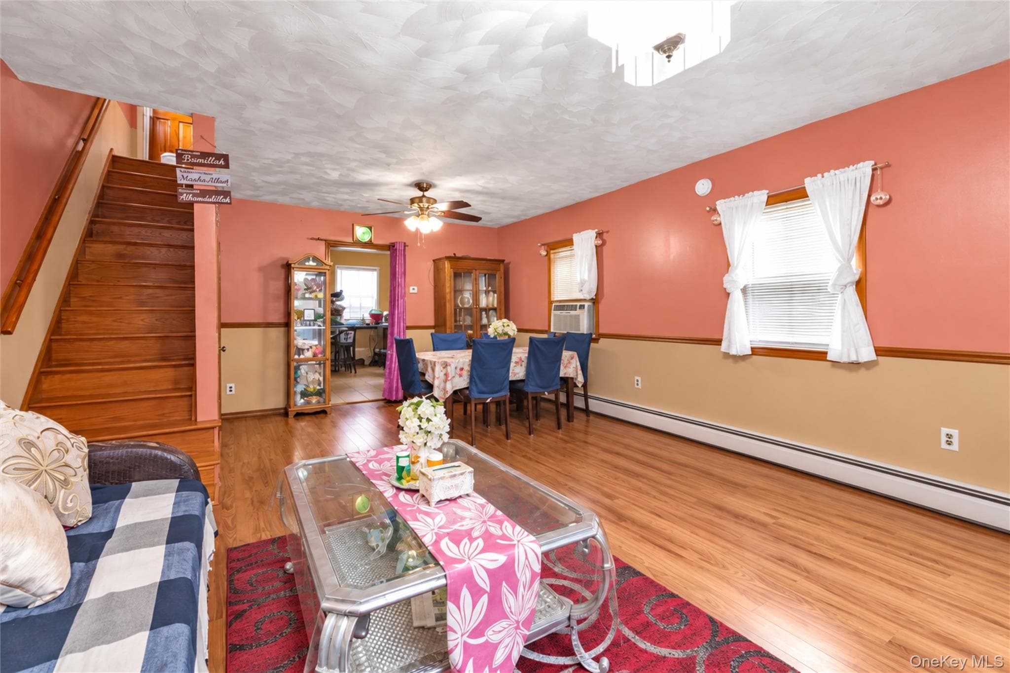 110-43 159 Street thumbnail 4