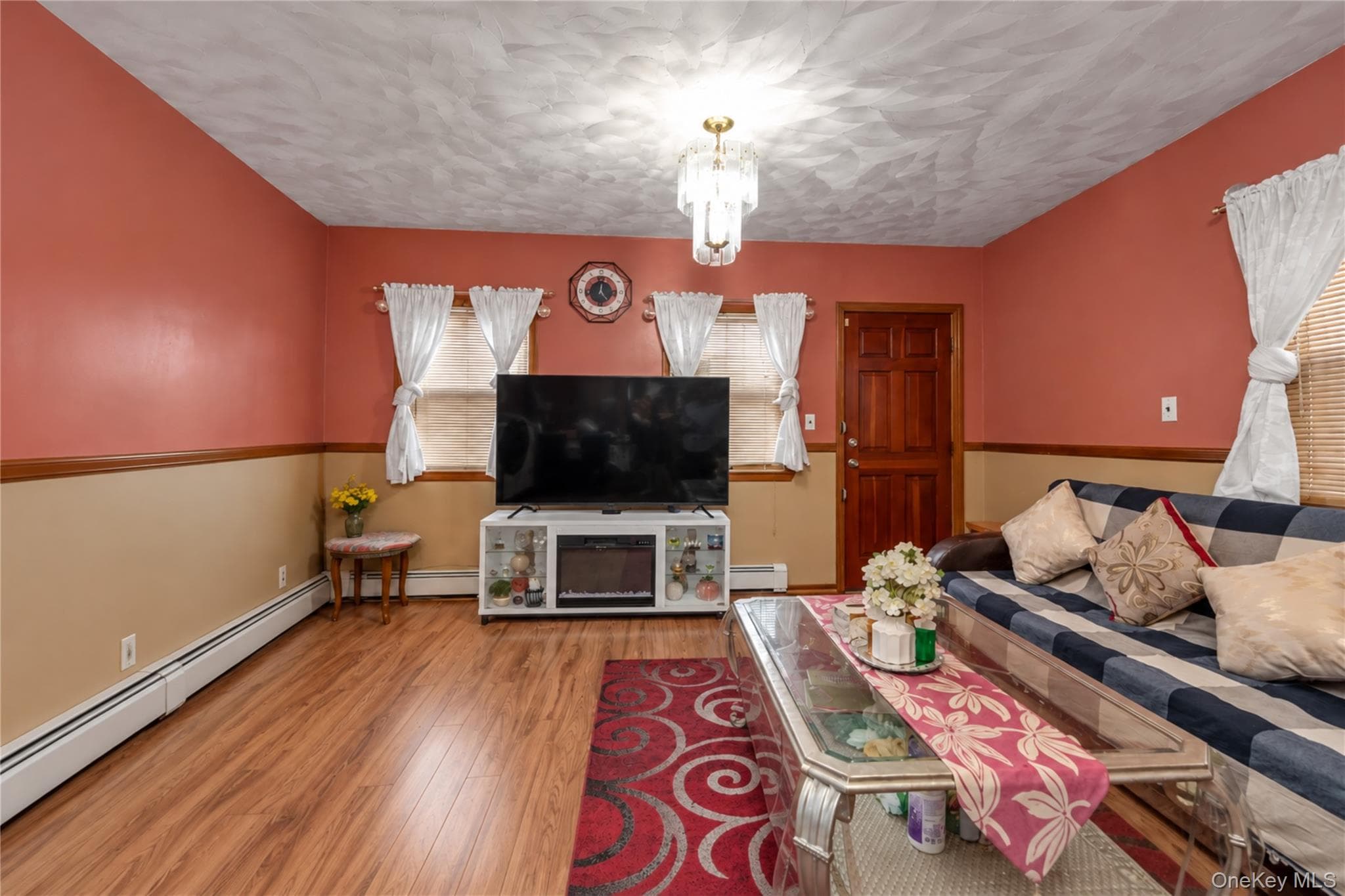 110-43 159 Street thumbnail 5