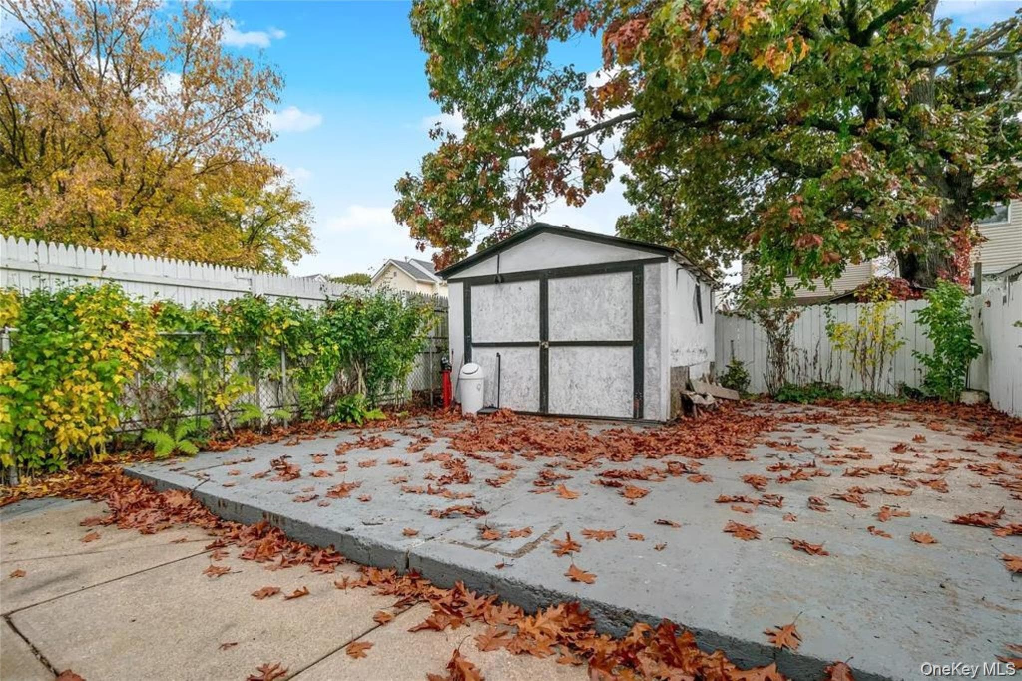 110-43 159 Street thumbnail 19