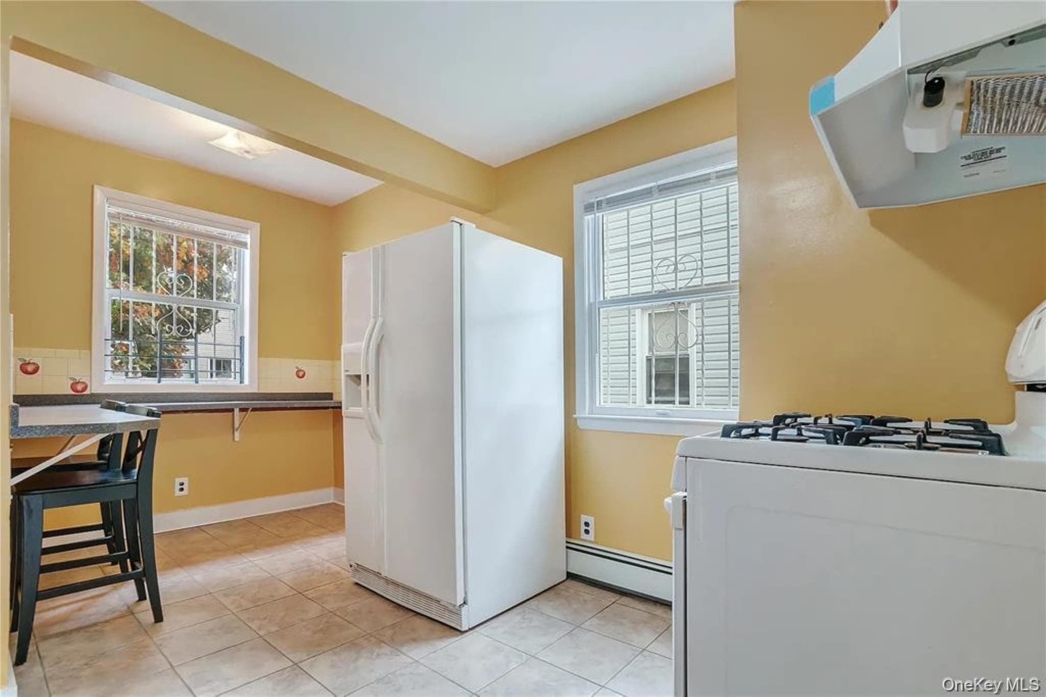 110-43 159 Street thumbnail 9