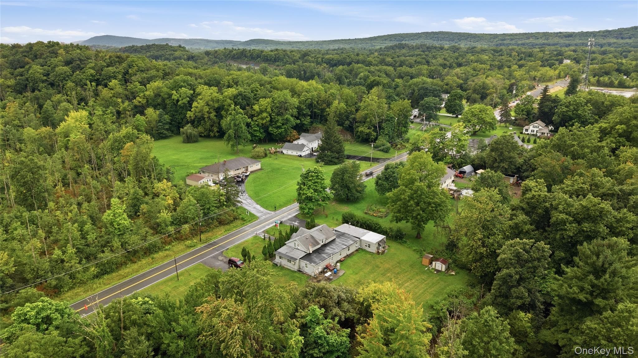 266 Malden Turnpike thumbnail 5