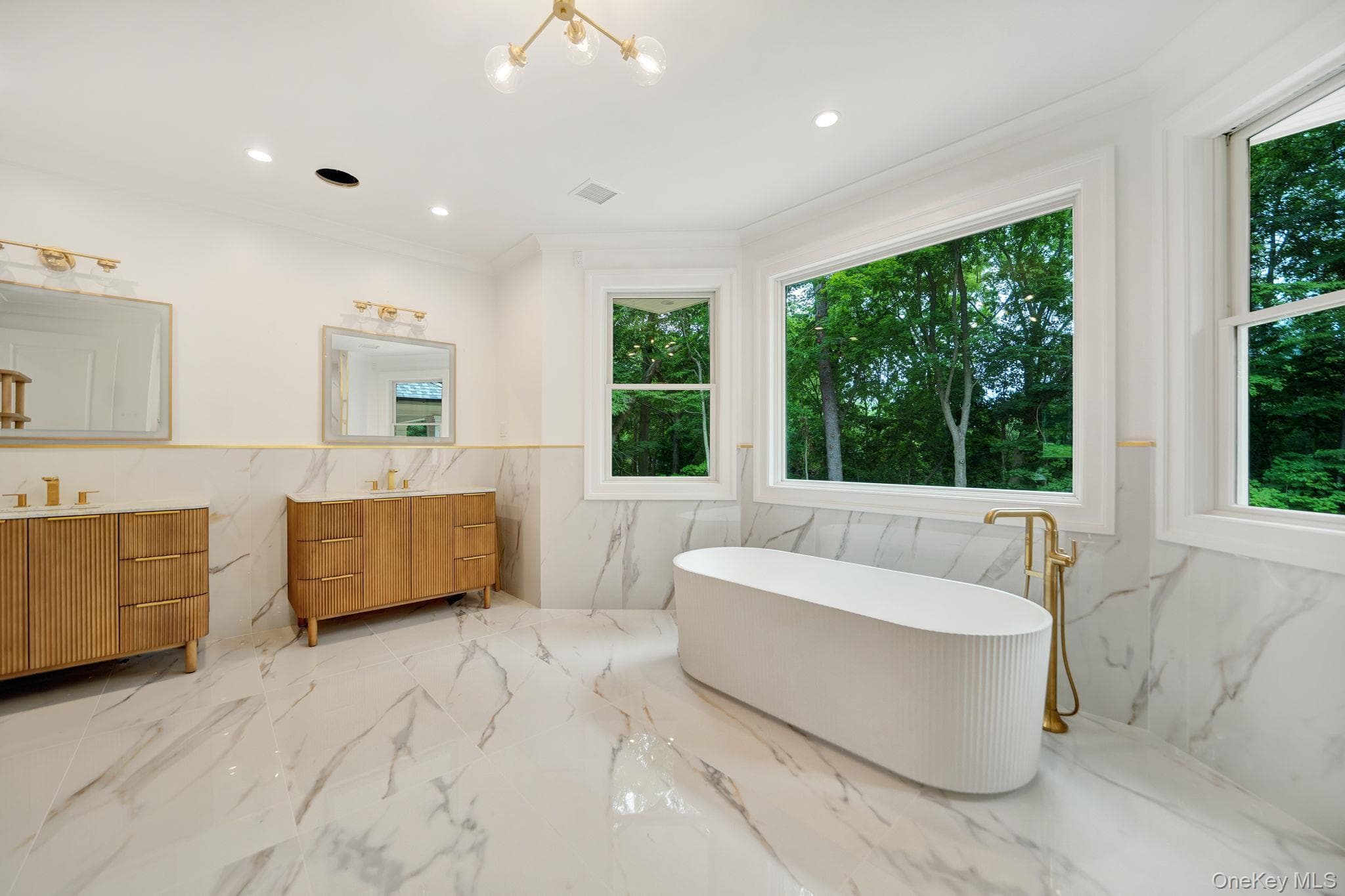730 Remsens Lane thumbnail 22