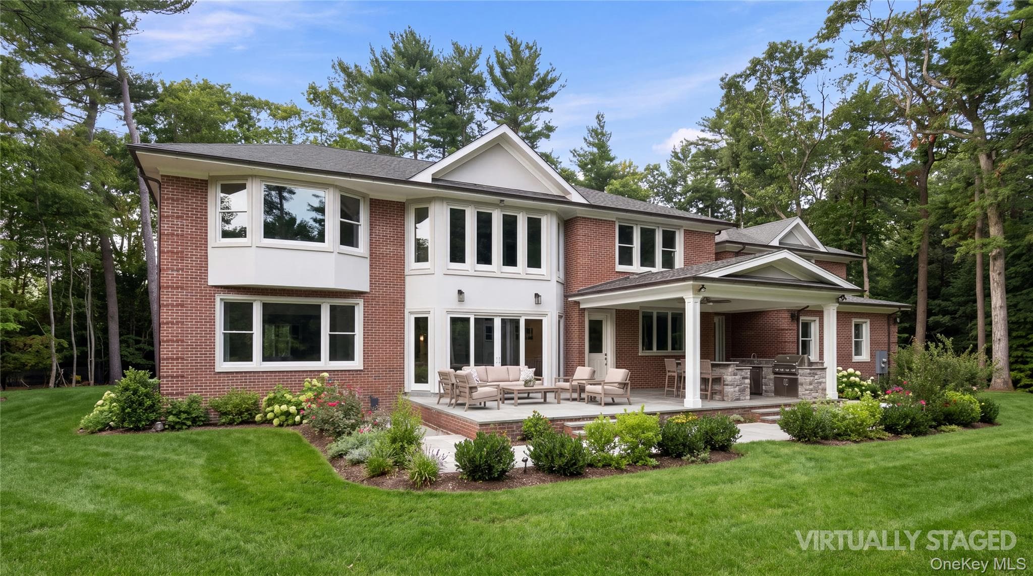 730 Remsens Lane thumbnail 39