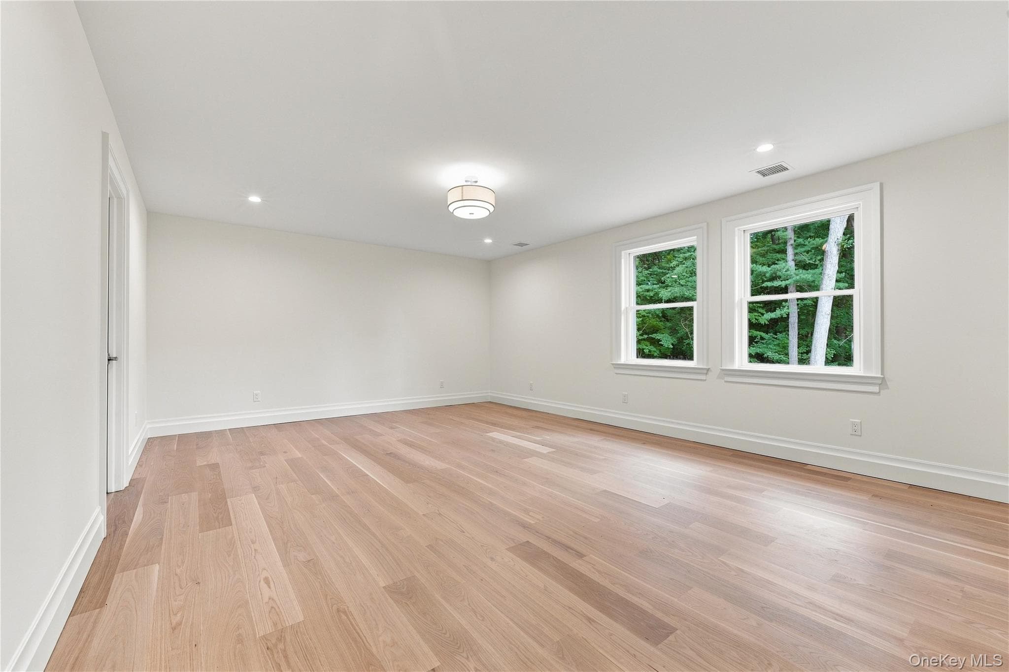 730 Remsens Lane thumbnail 31