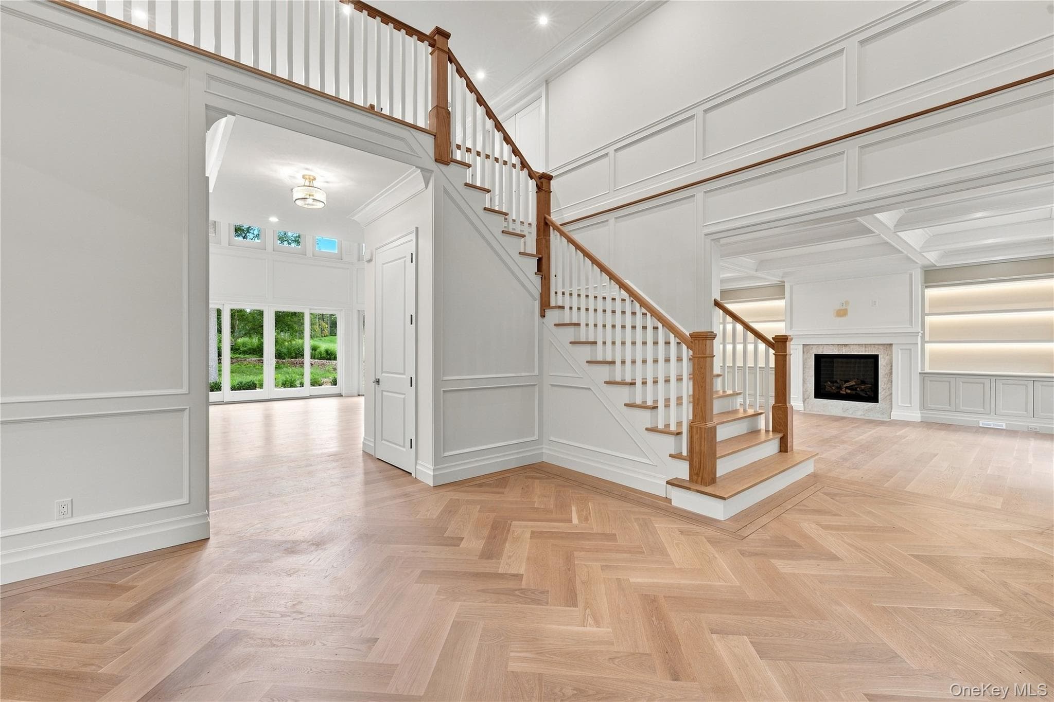 730 Remsens Lane thumbnail 5