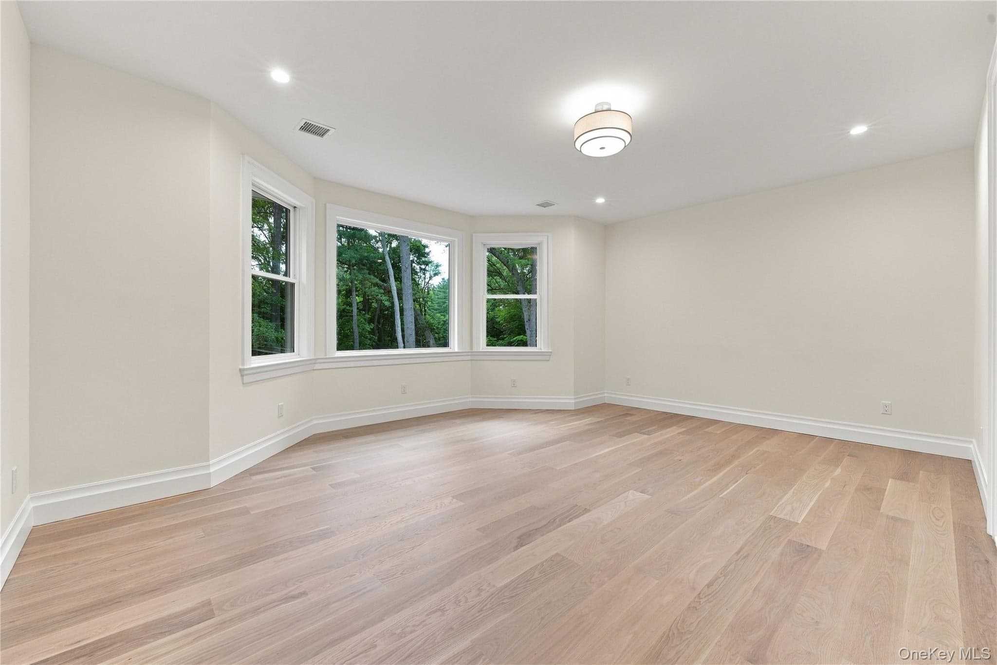 730 Remsens Lane thumbnail 25