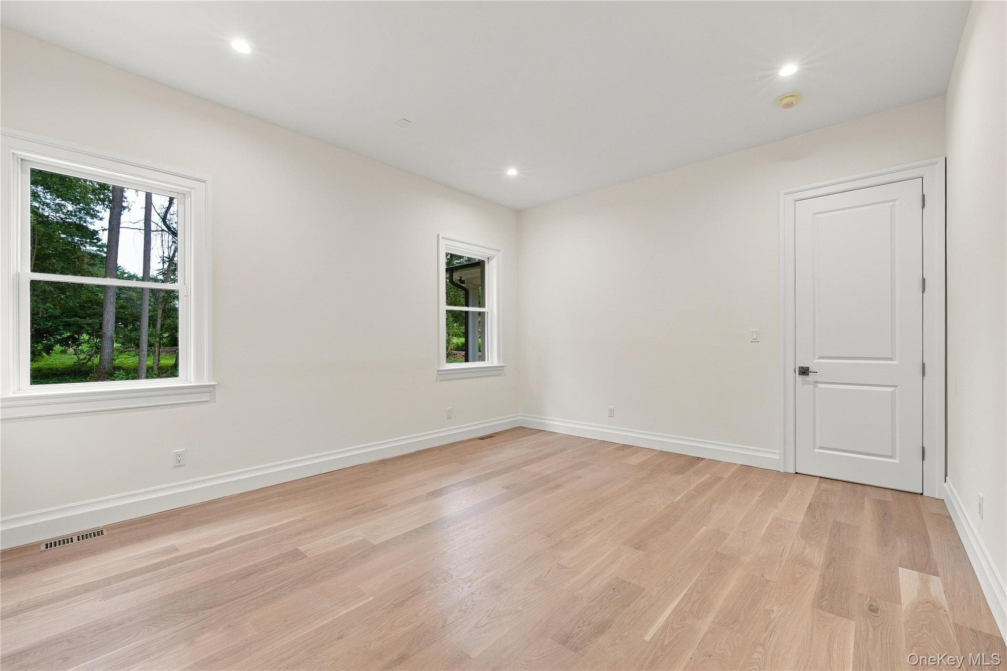 730 Remsens Lane thumbnail 28
