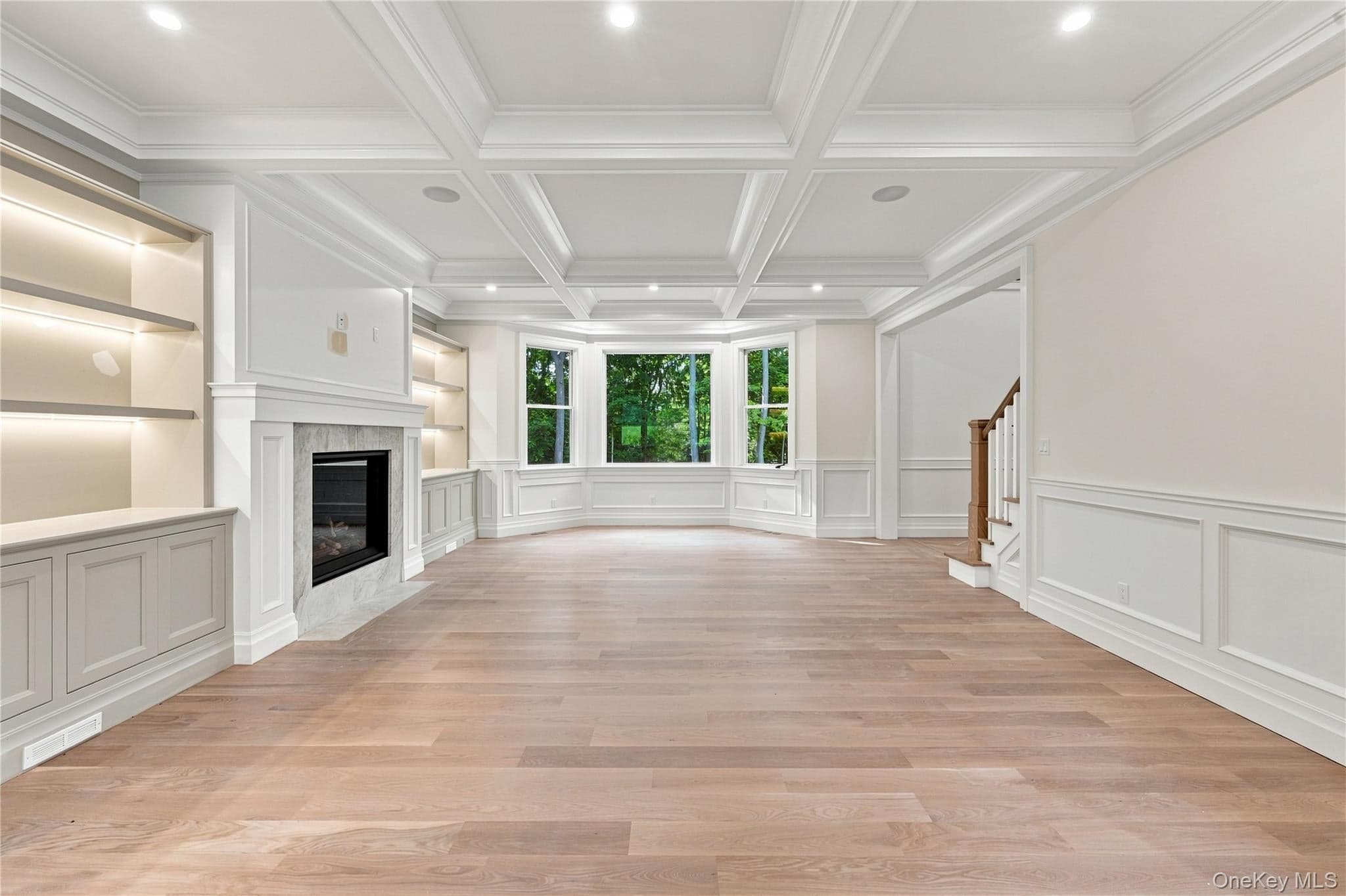730 Remsens Lane thumbnail 13
