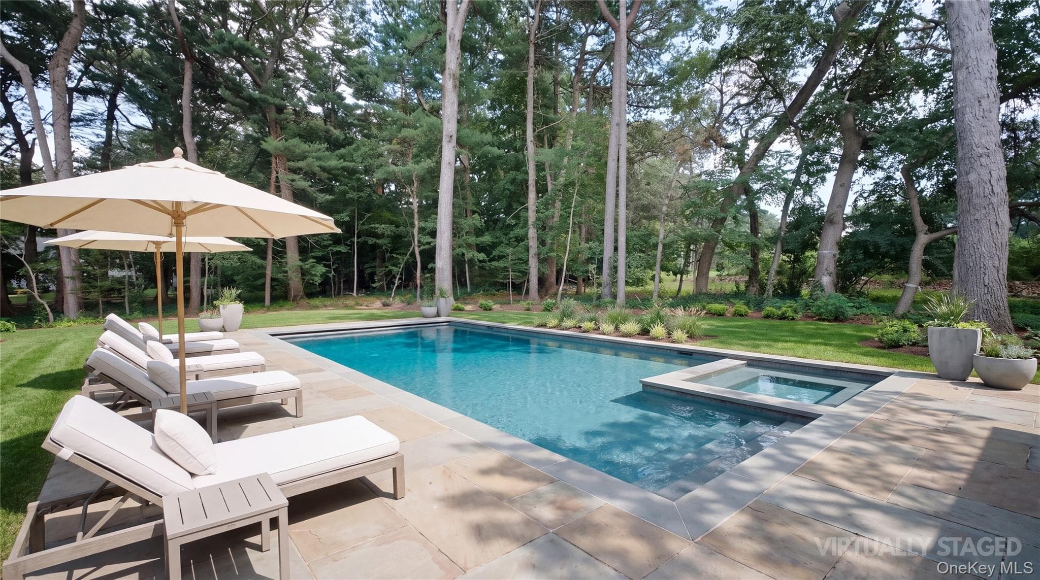 730 Remsens Lane thumbnail 41