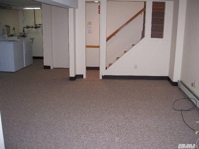 48 Orchard Beach Boulevard thumbnail 11
