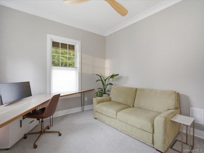 31 Oak Riidge Boulevard thumbnail 22