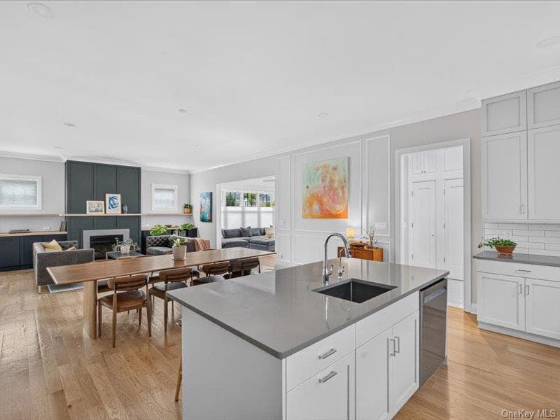 31 Oak Riidge Boulevard thumbnail 11