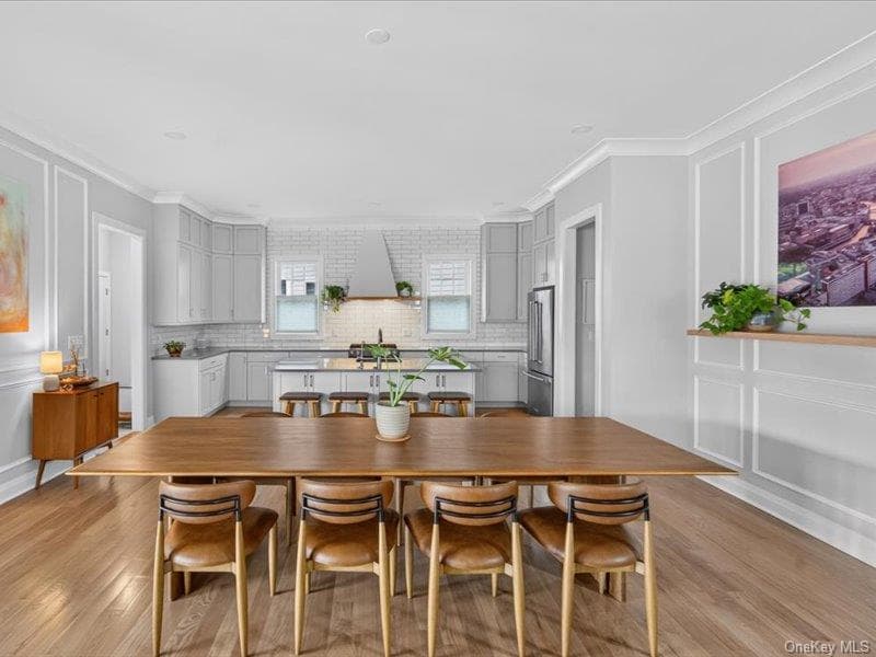 31 Oak Riidge Boulevard thumbnail 14