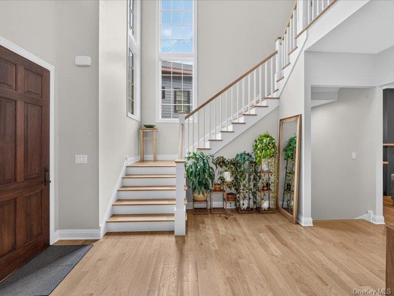 31 Oak Riidge Boulevard thumbnail 24
