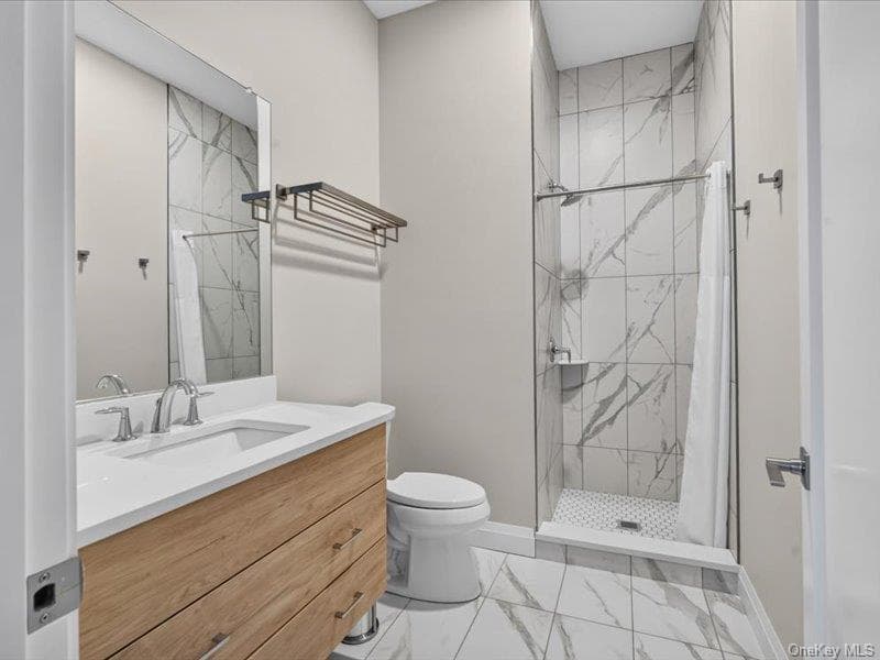 31 Oak Riidge Boulevard thumbnail 23