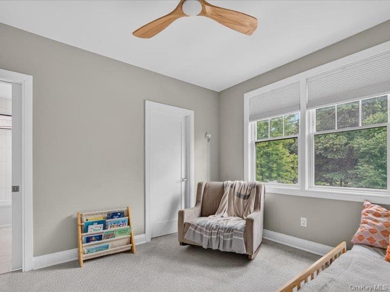 31 Oak Riidge Boulevard thumbnail 30