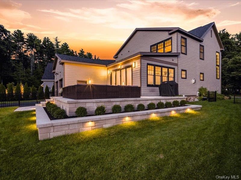 31 Oak Riidge Boulevard thumbnail 41