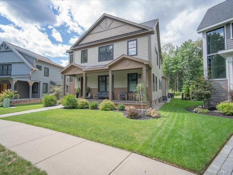 31 Oak Riidge Boulevard thumbnail 49