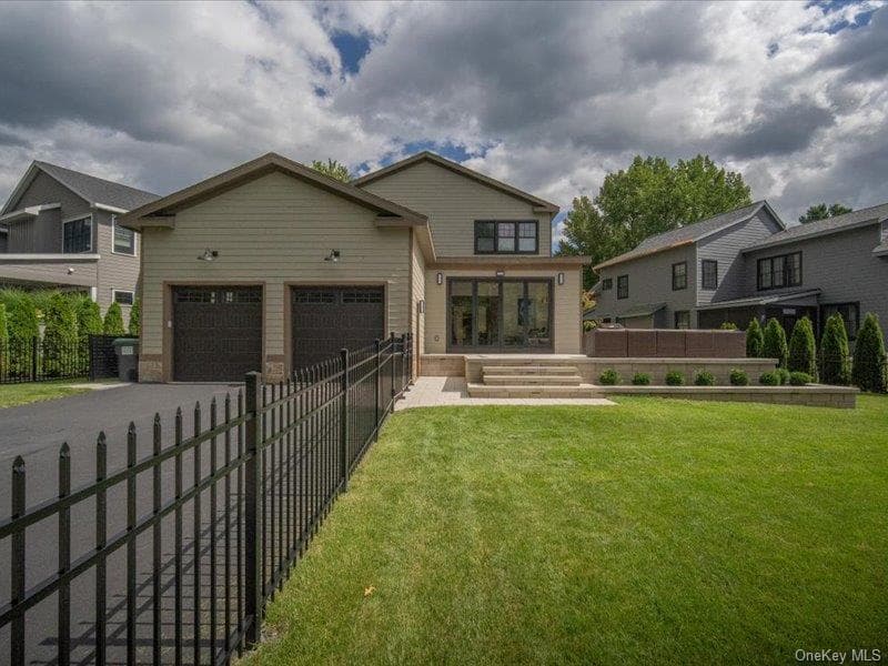 31 Oak Riidge Boulevard thumbnail 42