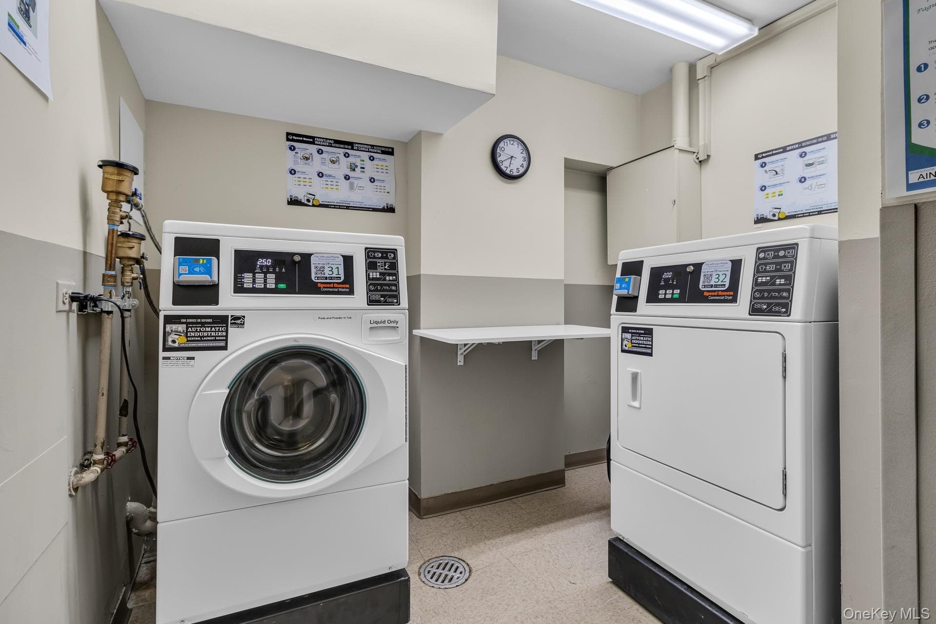 345 E 93rd Street Unit: 30C thumbnail 46