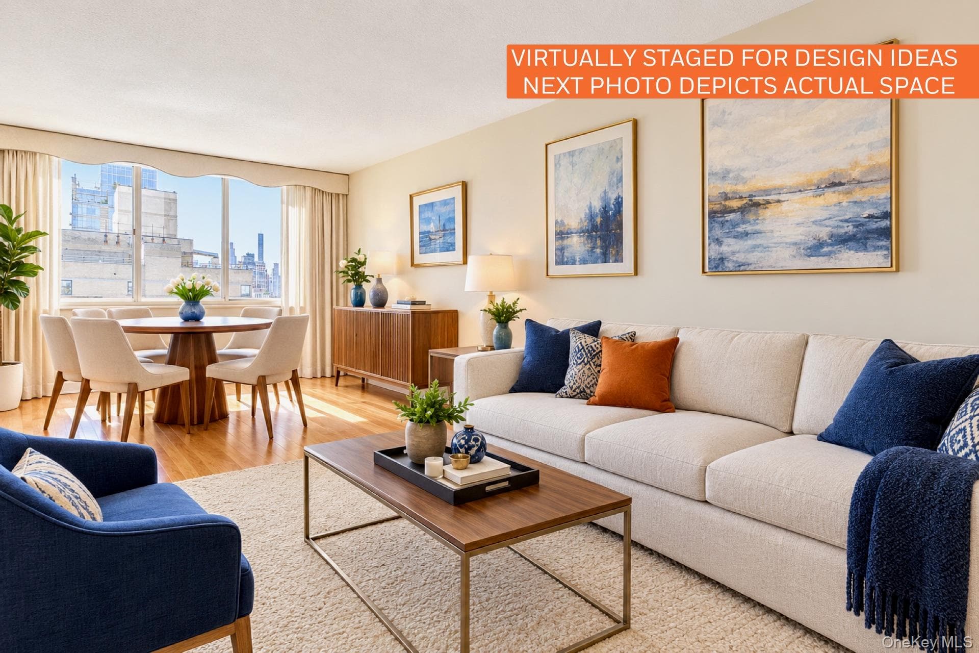 345 E 93rd Street Unit: 30C thumbnail 4