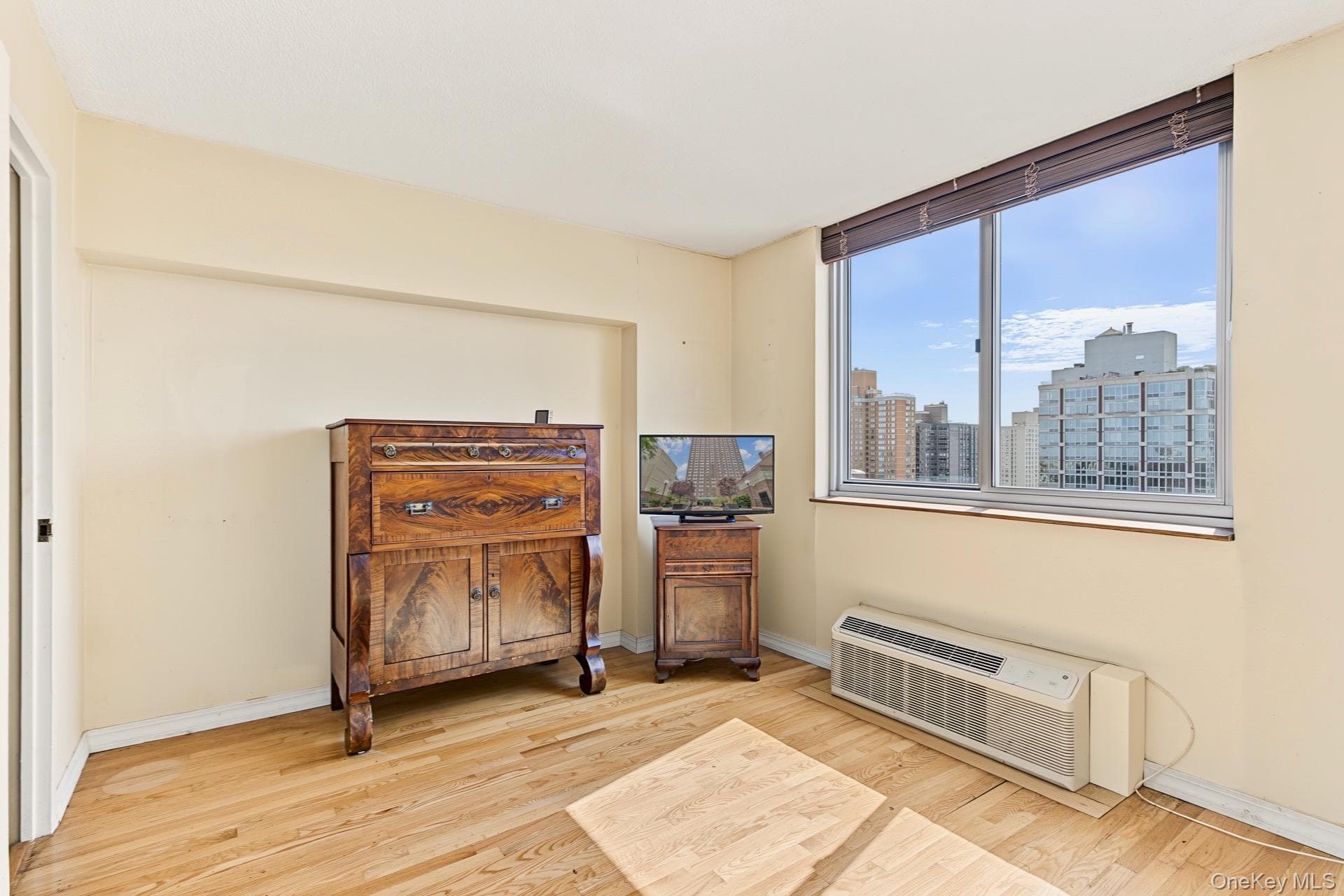 345 E 93rd Street Unit: 30C thumbnail 31