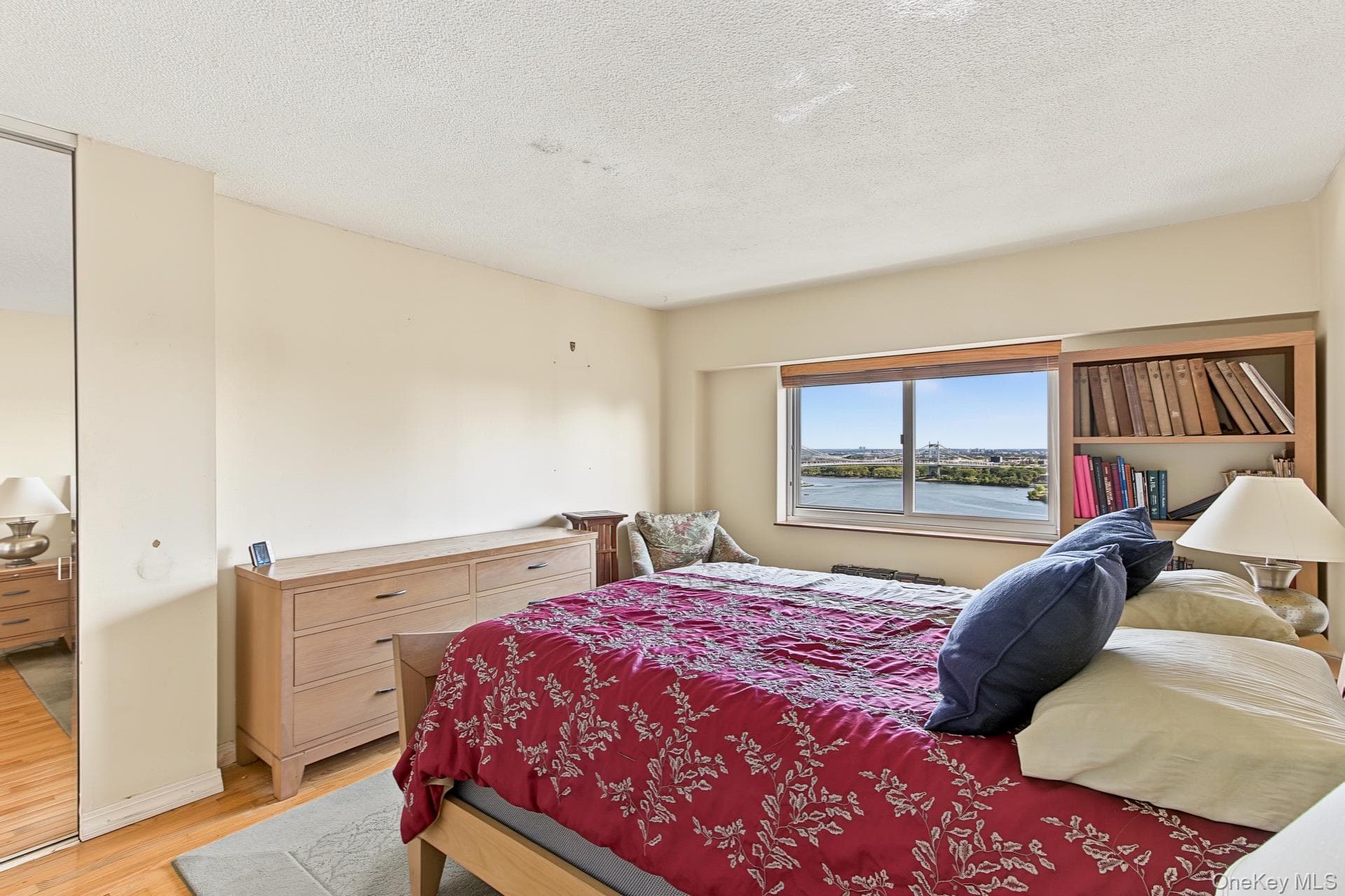 345 E 93rd Street Unit: 30C thumbnail 17