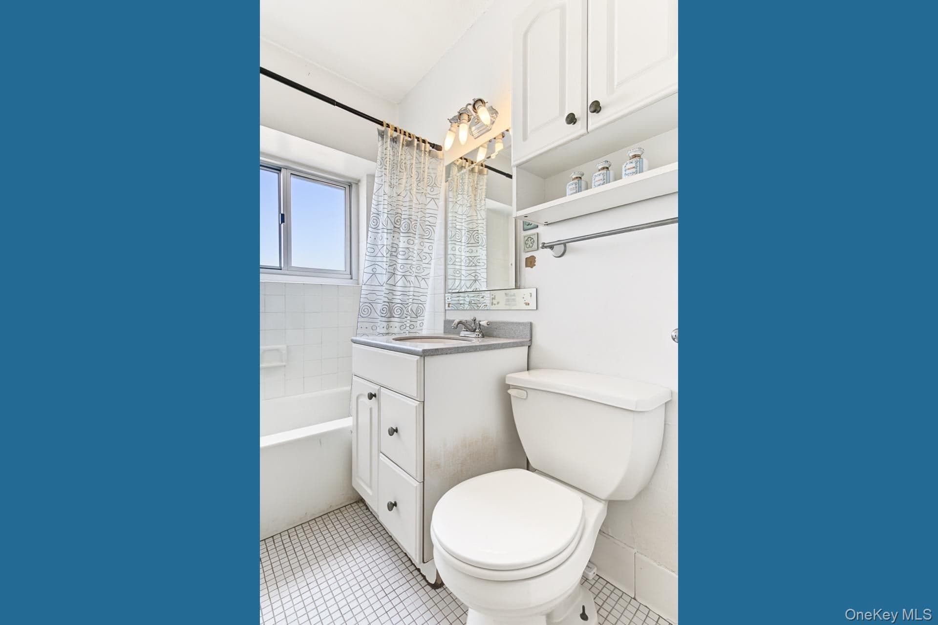 345 E 93rd Street Unit: 30C thumbnail 21