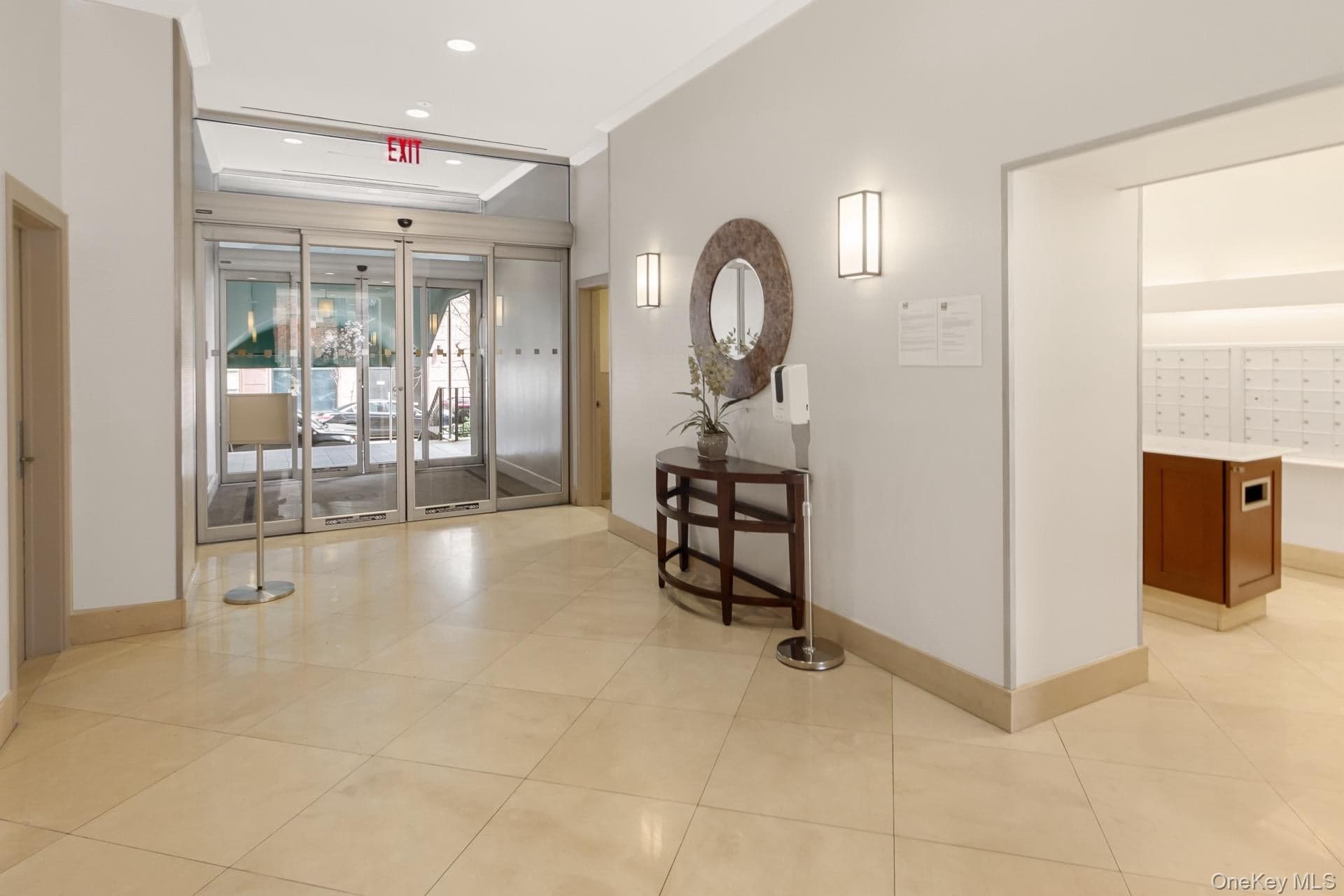 345 E 93rd Street Unit: 30C thumbnail 45