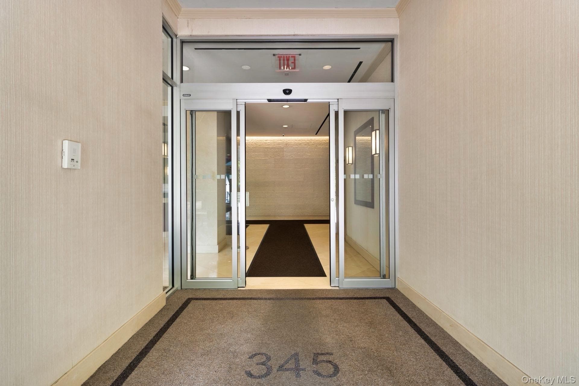 345 E 93rd Street Unit: 30C thumbnail 39