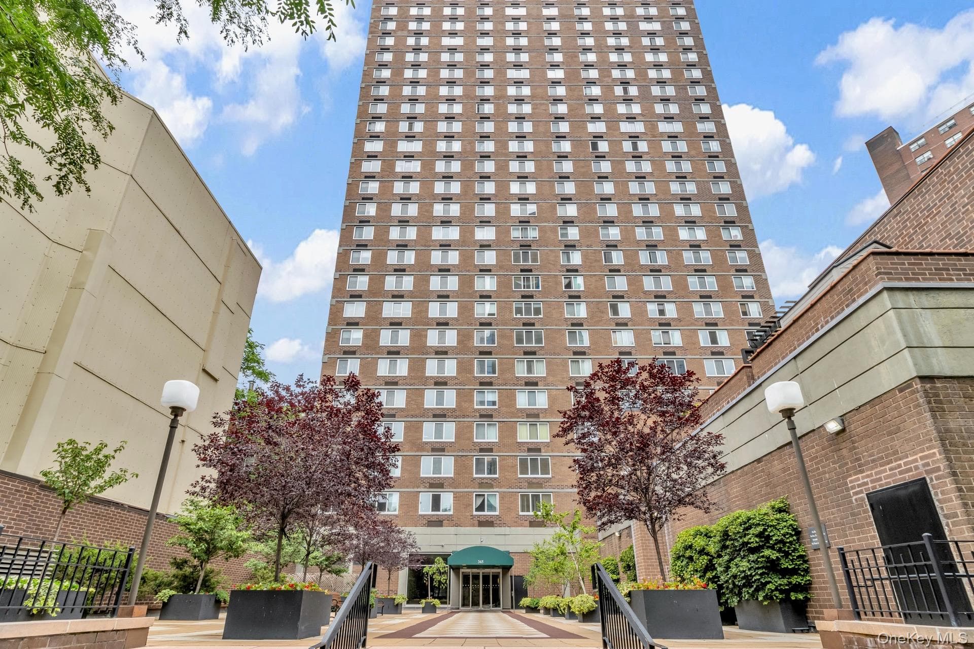 345 E 93rd Street Unit: 30C thumbnail 35