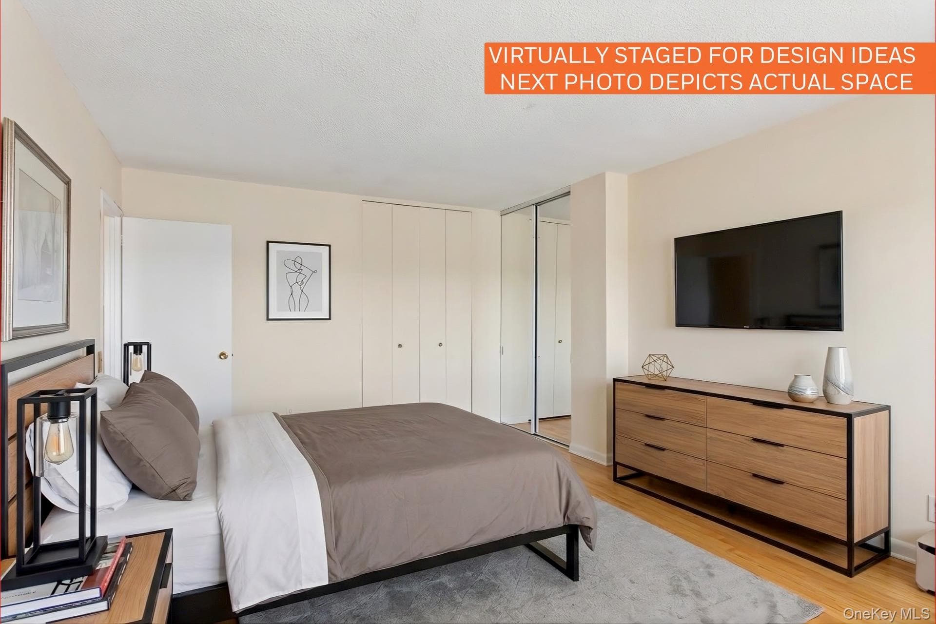 345 E 93rd Street Unit: 30C thumbnail 18
