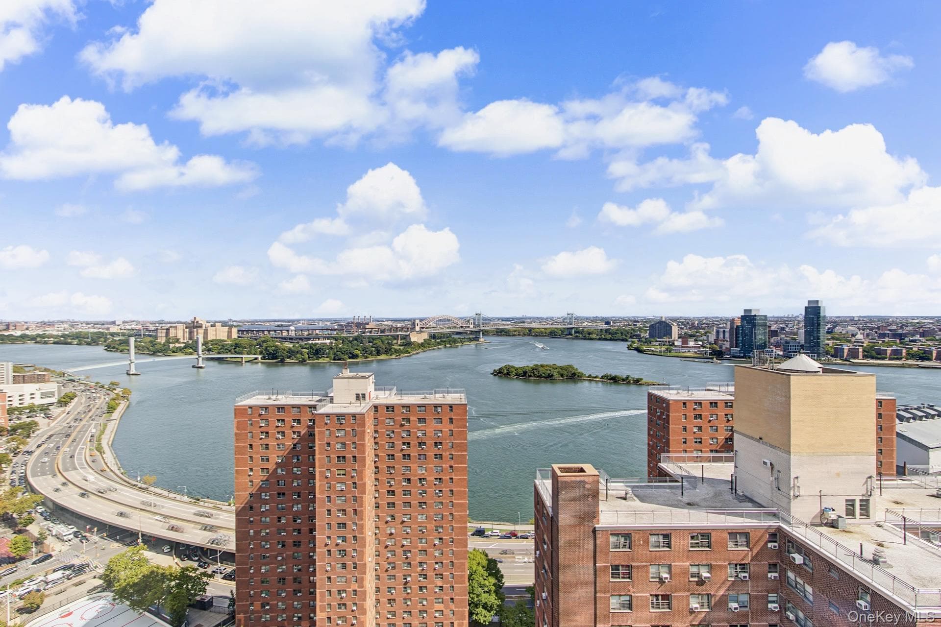 345 E 93rd Street Unit: 30C thumbnail 16
