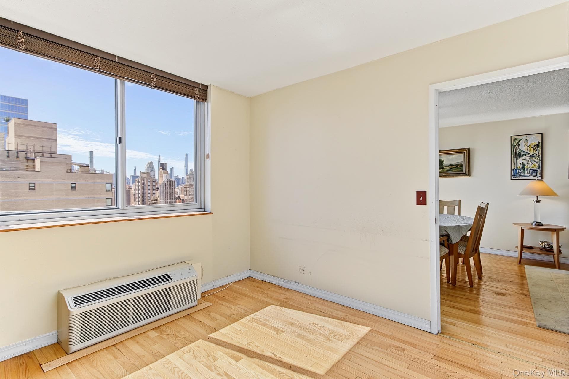 345 E 93rd Street Unit: 30C thumbnail 33
