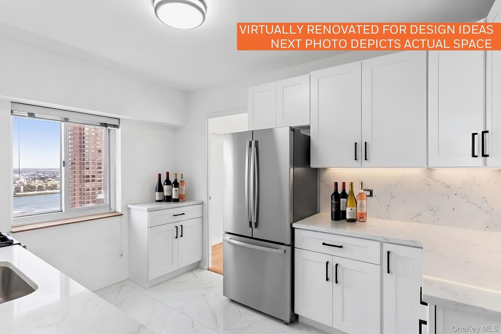 345 E 93rd Street Unit: 30C thumbnail 27