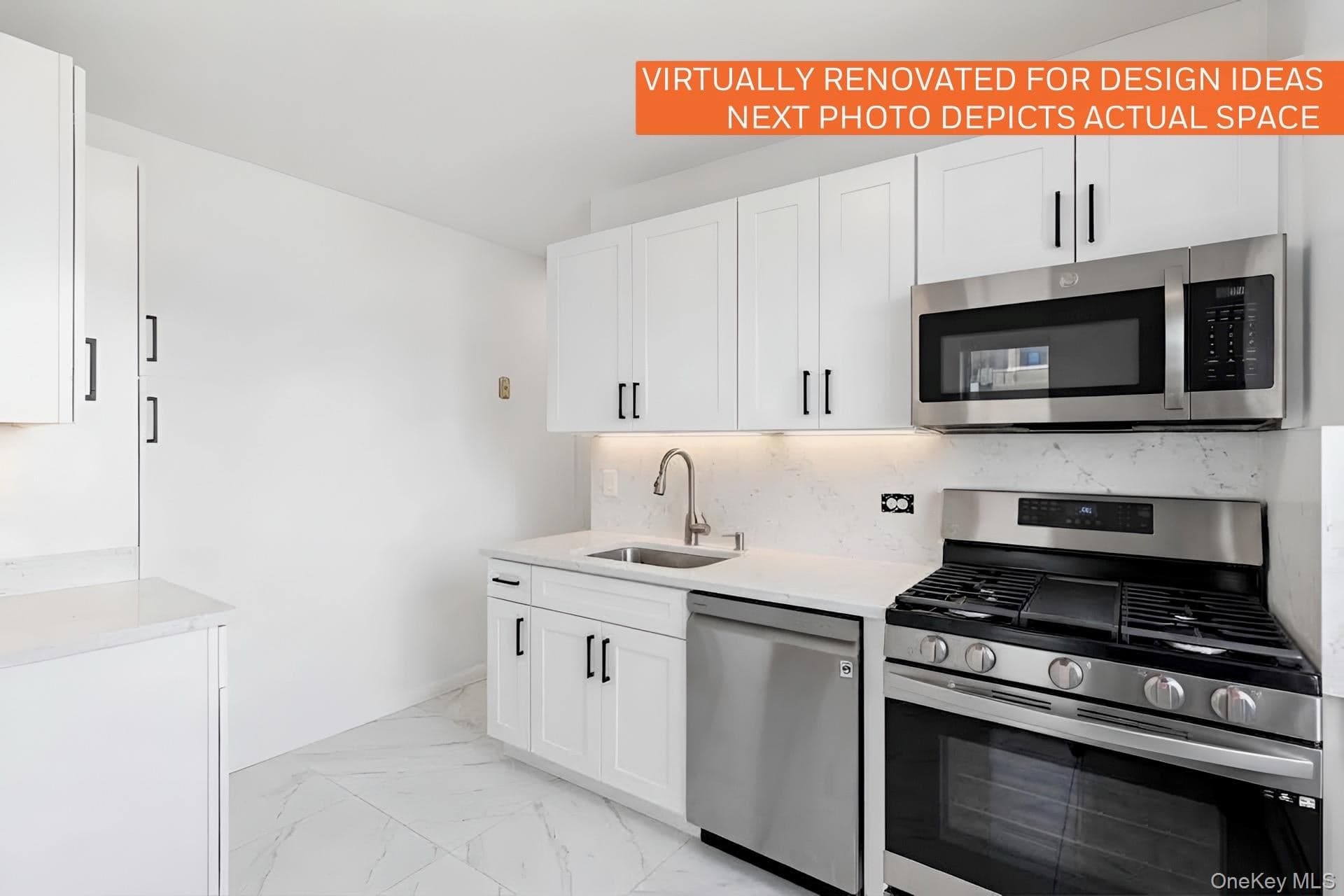 345 E 93rd Street Unit: 30C thumbnail 22