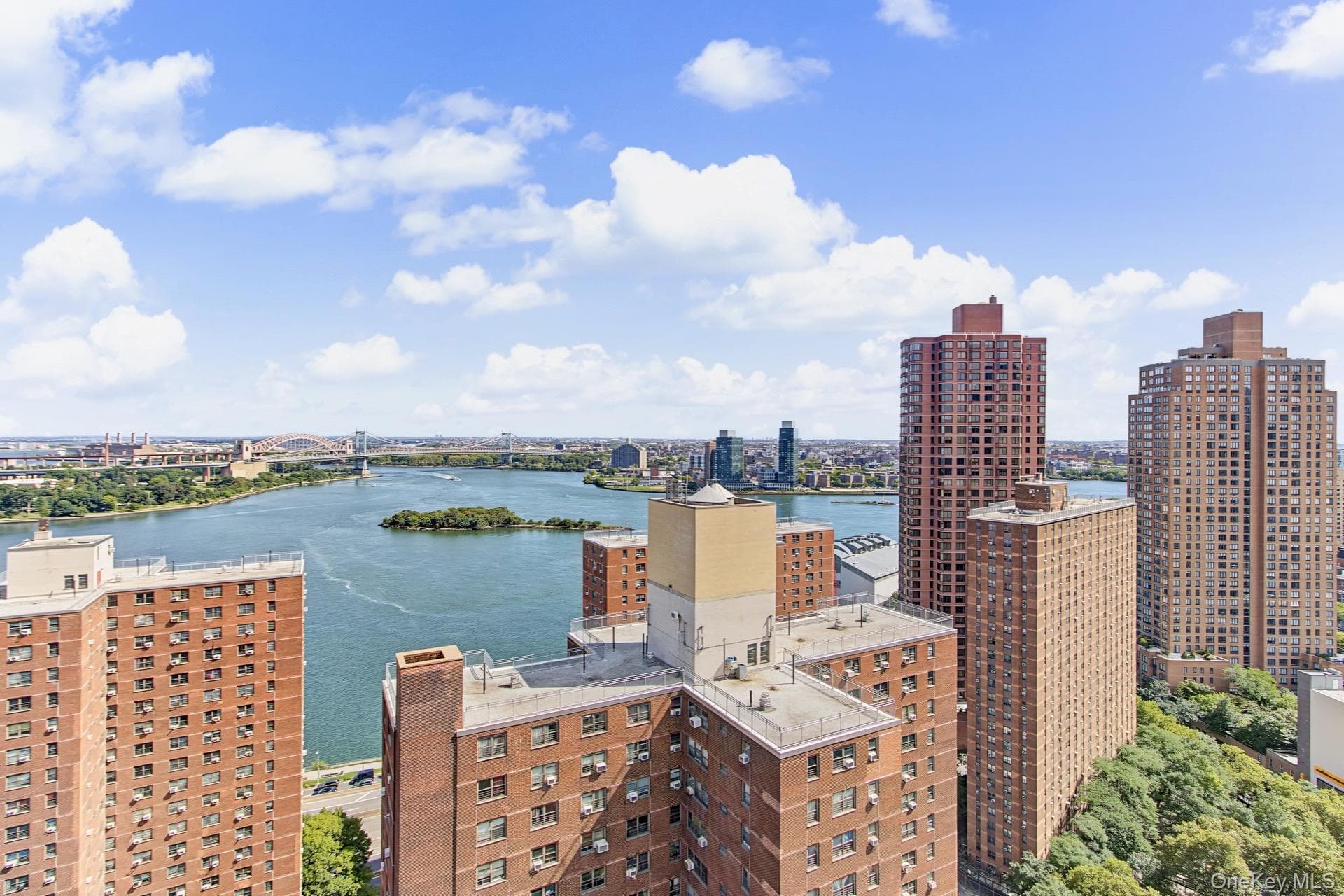 345 E 93rd Street Unit: 30C thumbnail 25