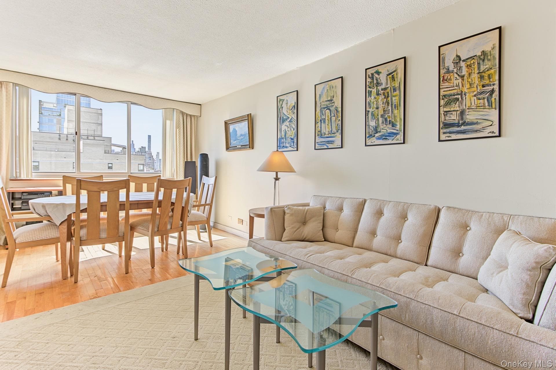 345 E 93rd Street Unit: 30C thumbnail 5
