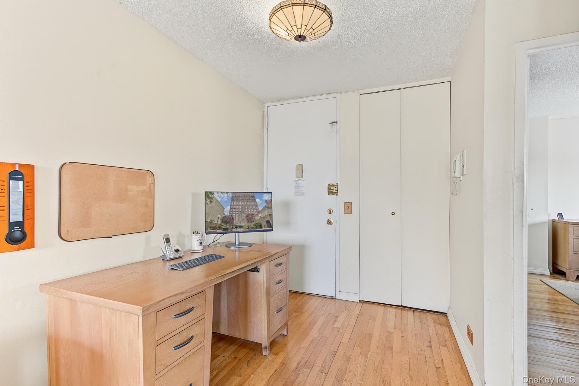 345 E 93rd Street Unit: 30C thumbnail 13