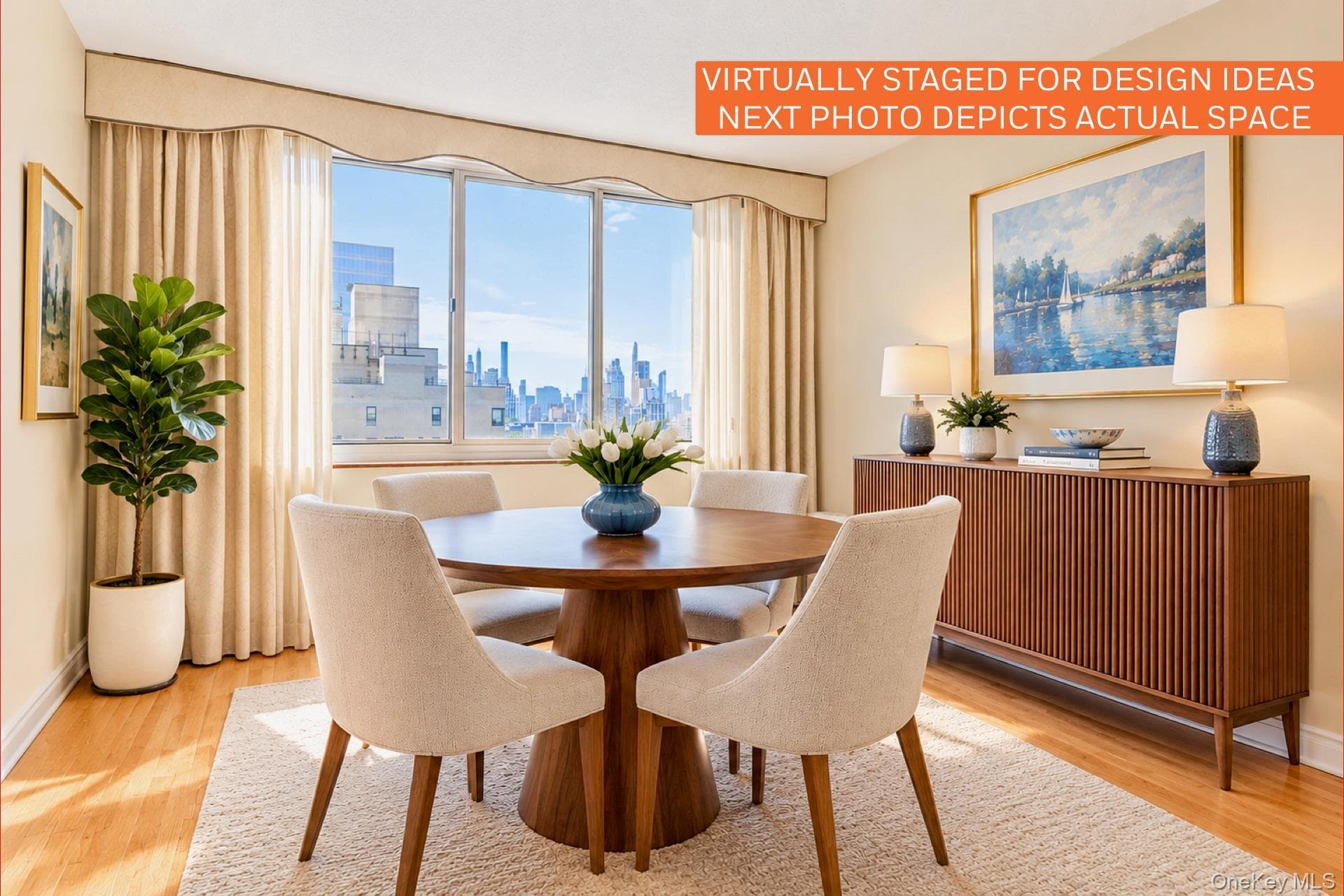 345 E 93rd Street Unit: 30C thumbnail 8