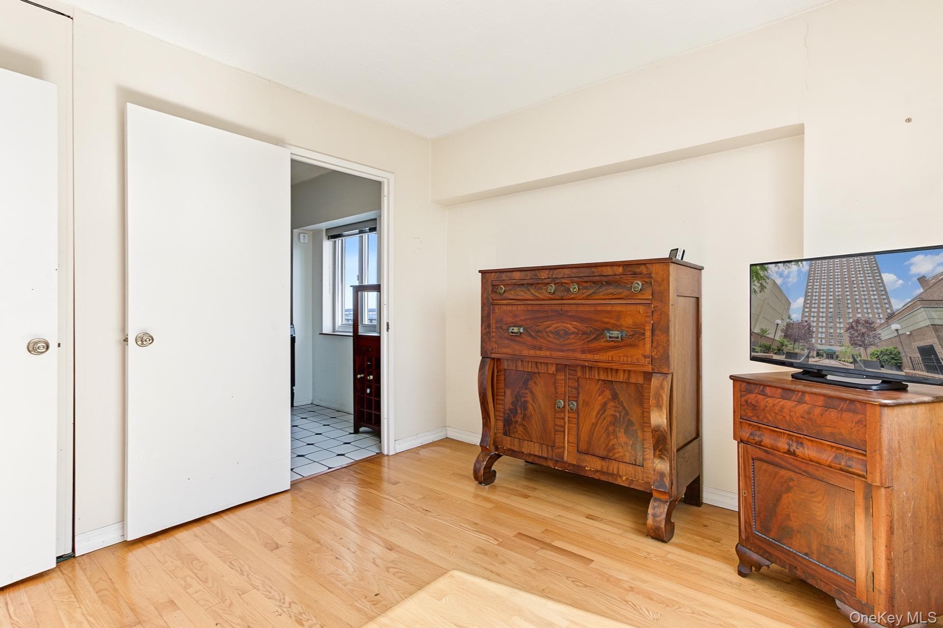 345 E 93rd Street Unit: 30C thumbnail 29