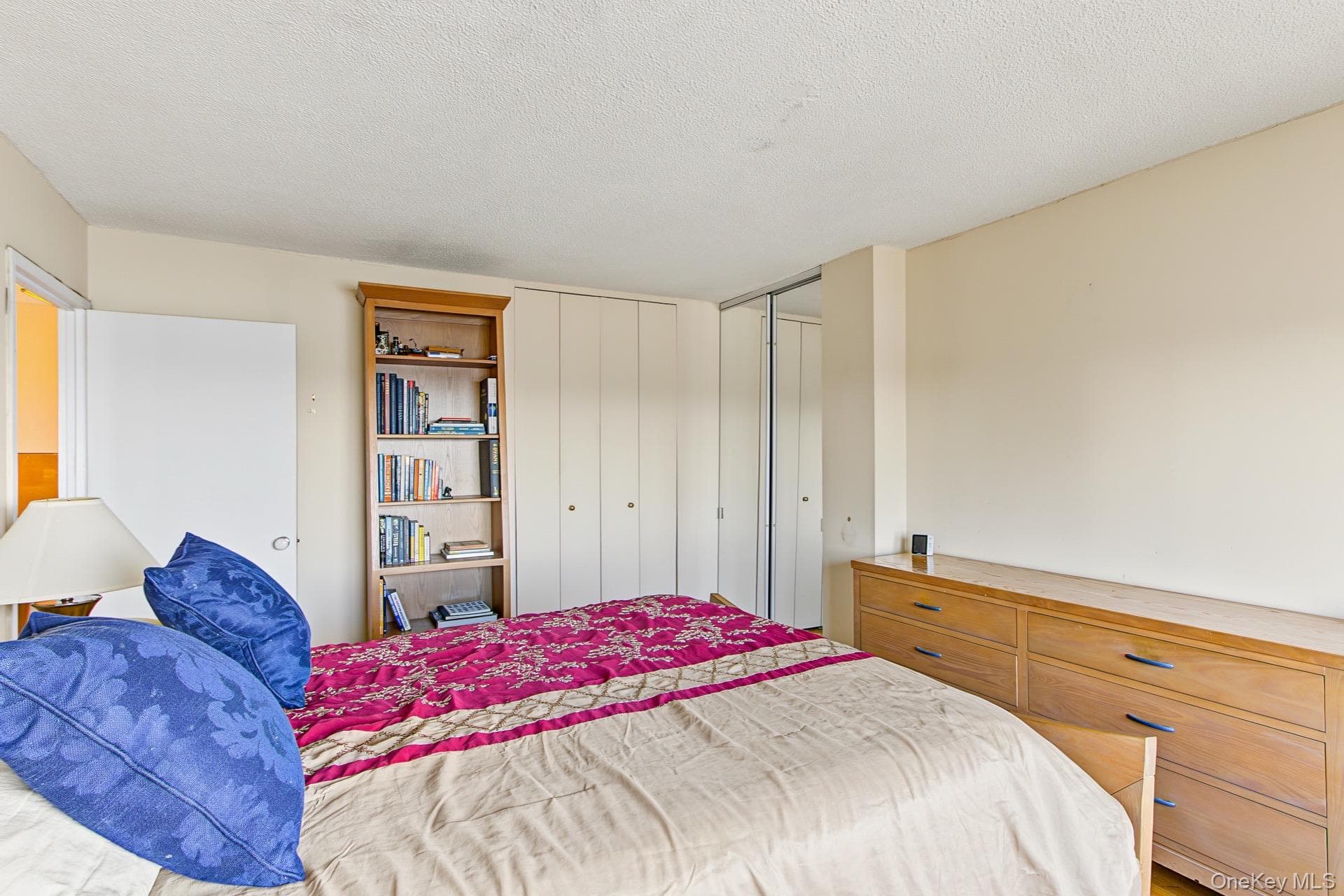 345 E 93rd Street Unit: 30C thumbnail 19