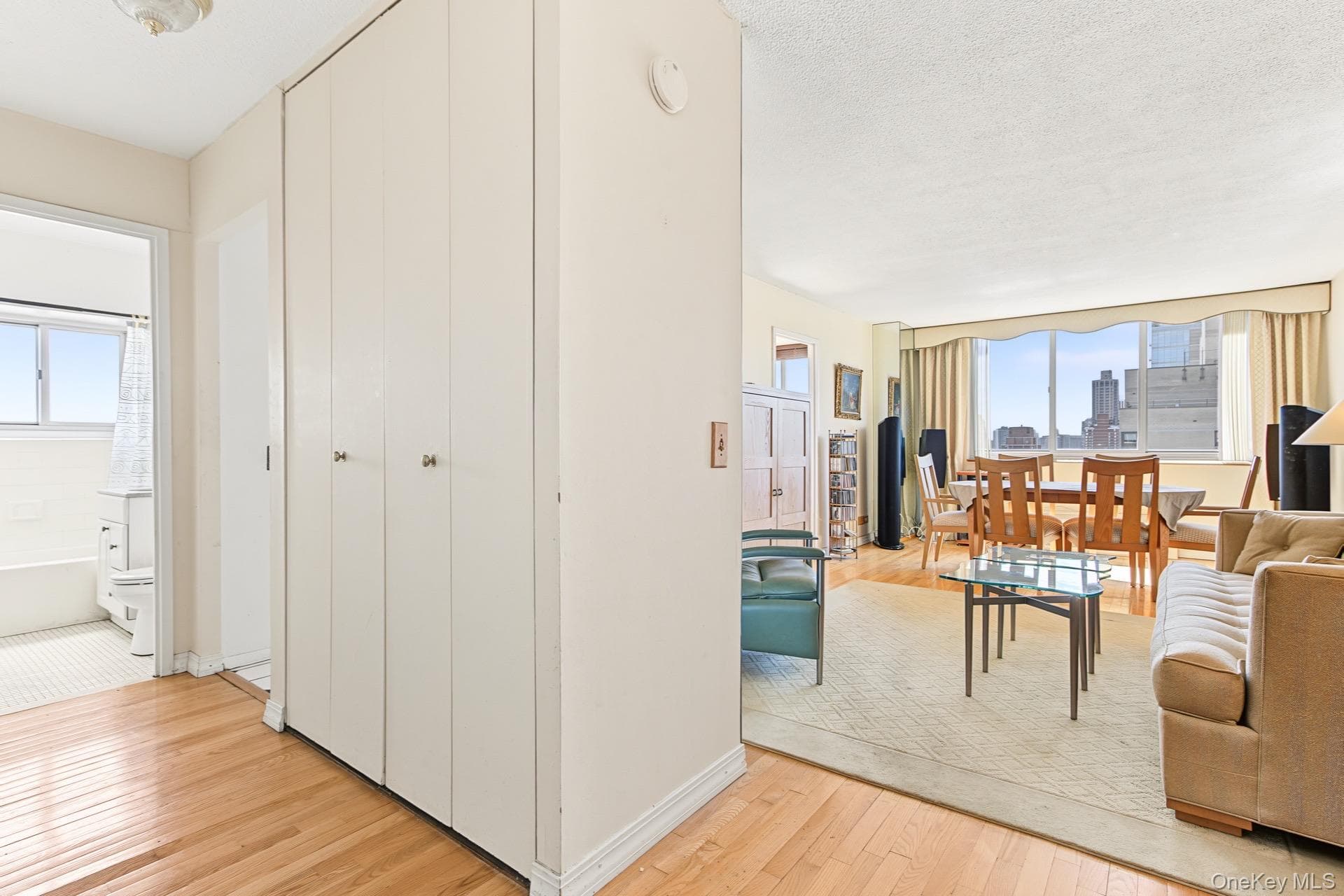345 E 93rd Street Unit: 30C thumbnail 2