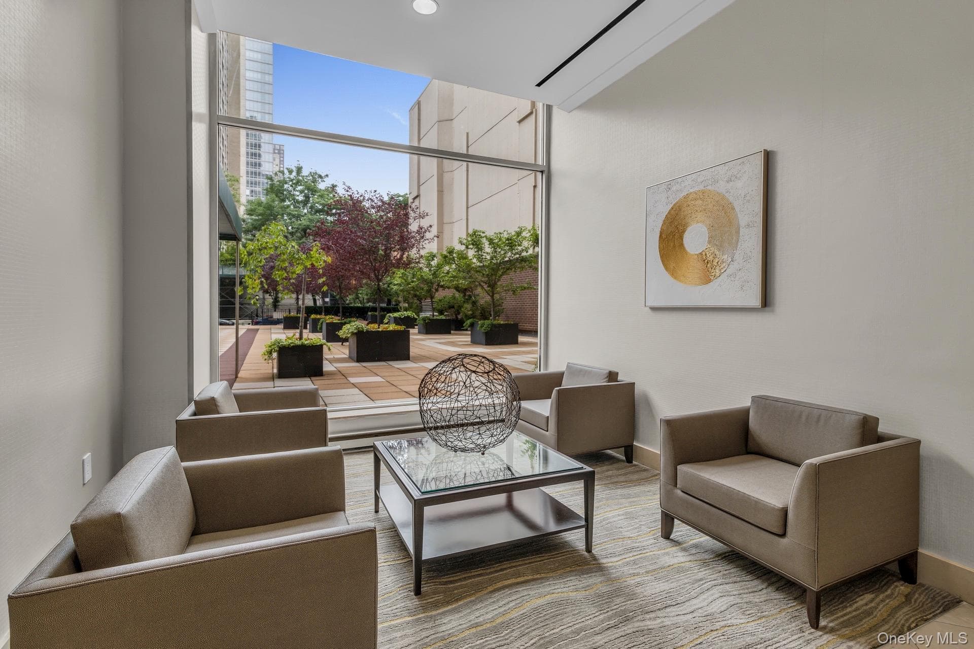 345 E 93rd Street Unit: 30C thumbnail 42