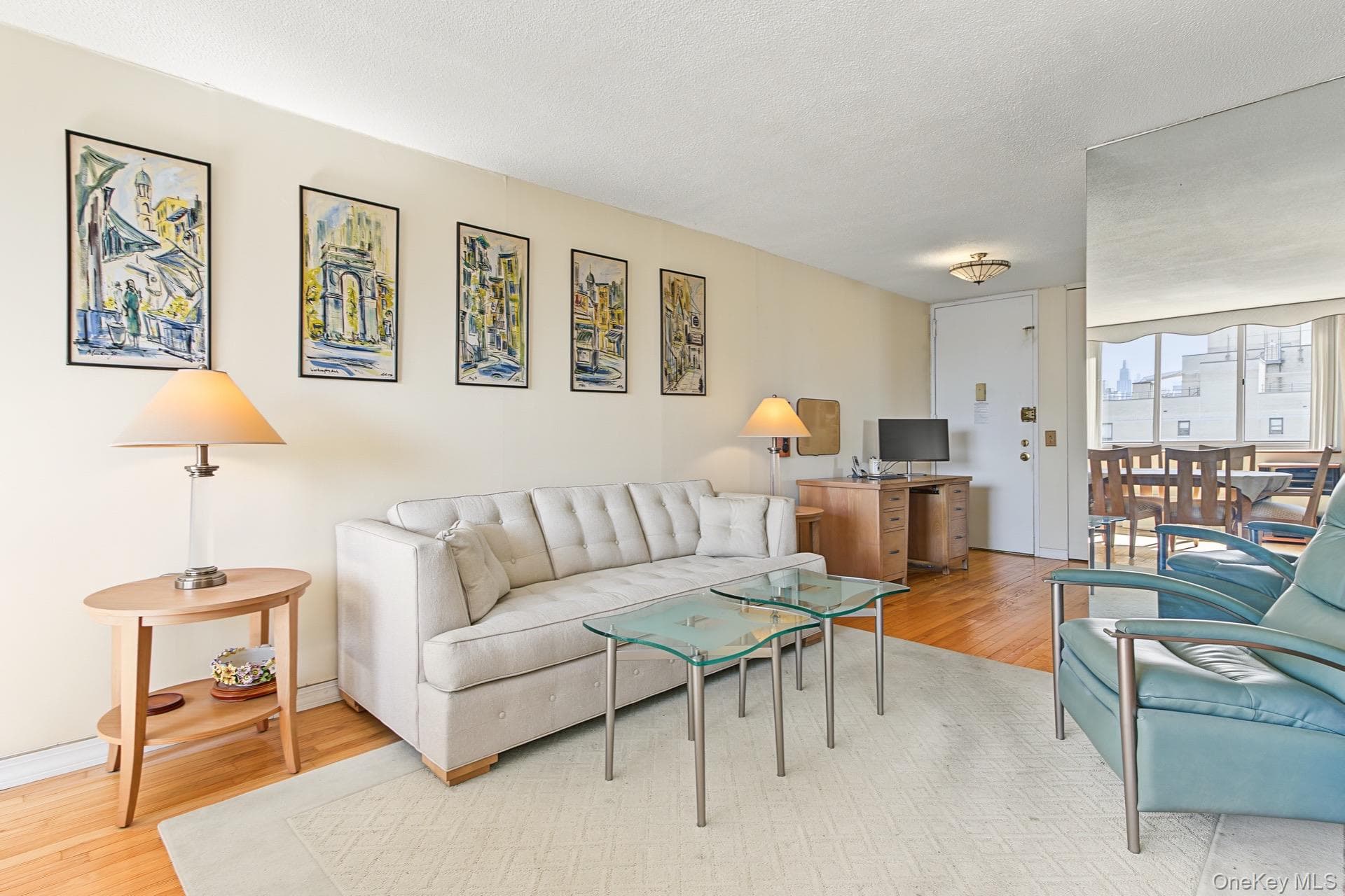 345 E 93rd Street Unit: 30C thumbnail 6