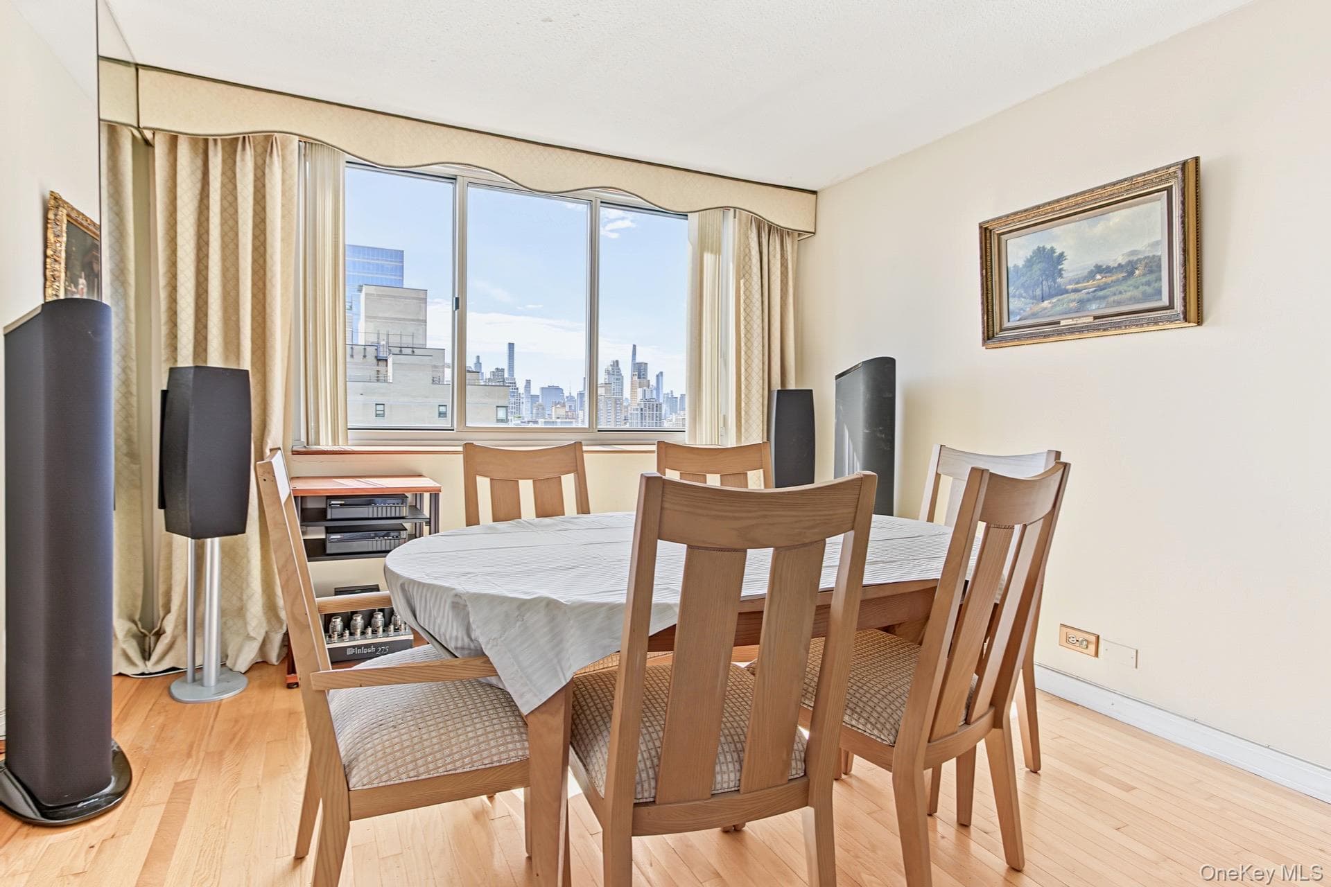 345 E 93rd Street Unit: 30C thumbnail 9