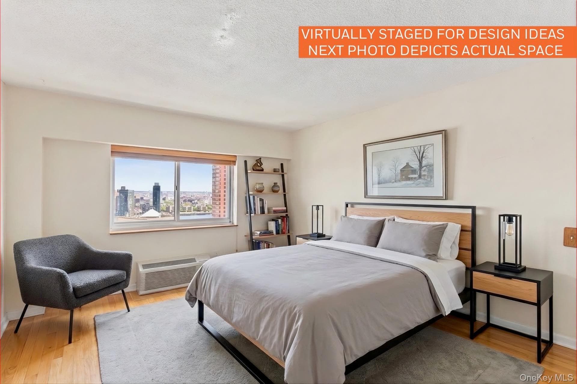 345 E 93rd Street Unit: 30C thumbnail 14