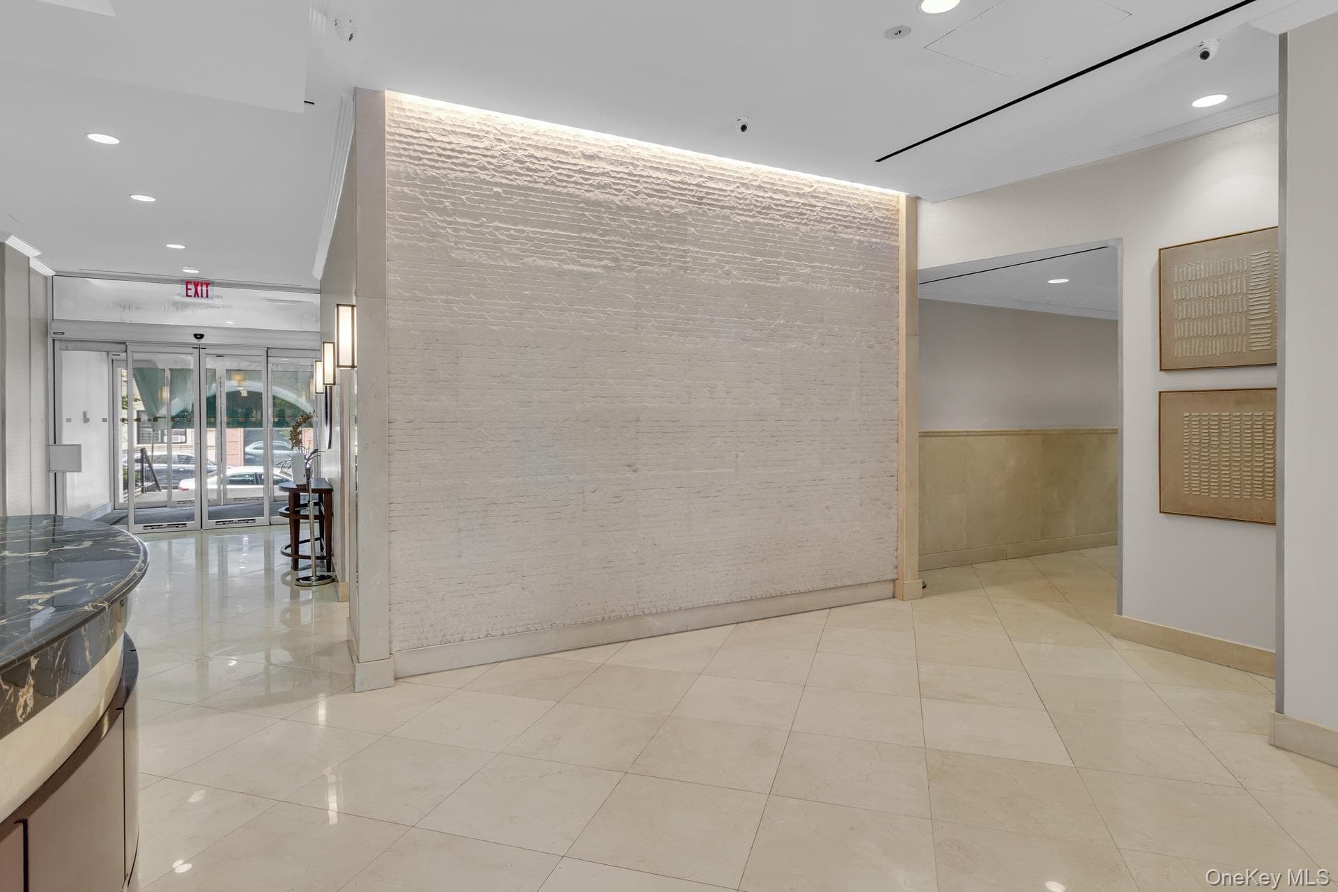 345 E 93rd Street Unit: 30C thumbnail 40