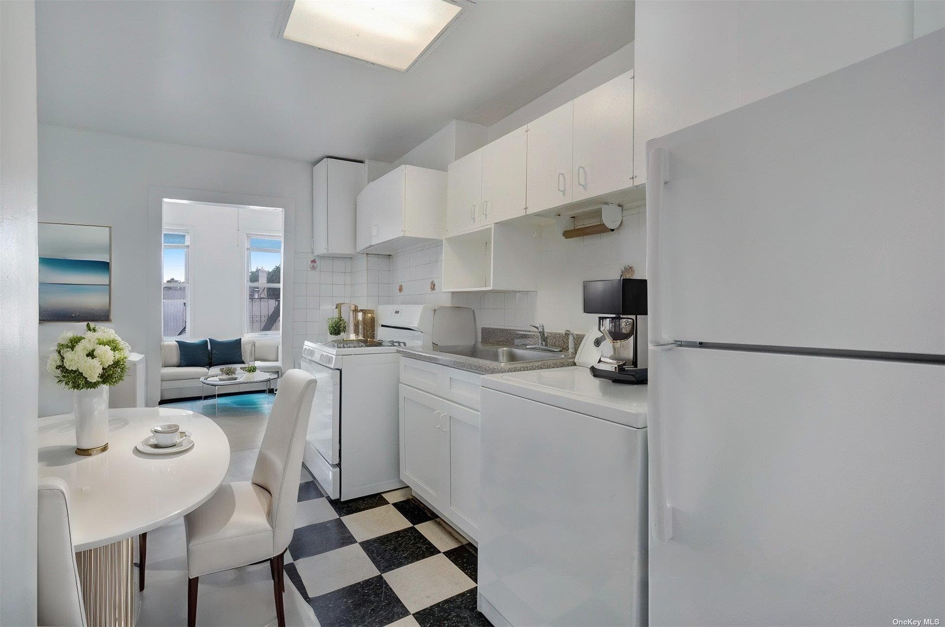 76 Richardson Street Unit: 7 thumbnail 6