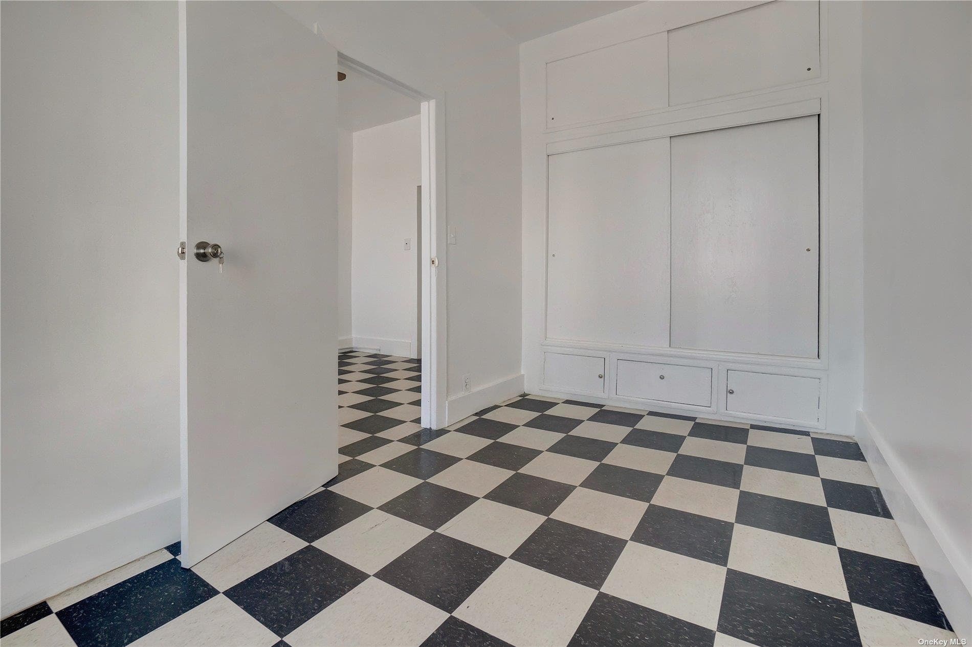 76 Richardson Street Unit: 7 thumbnail 4